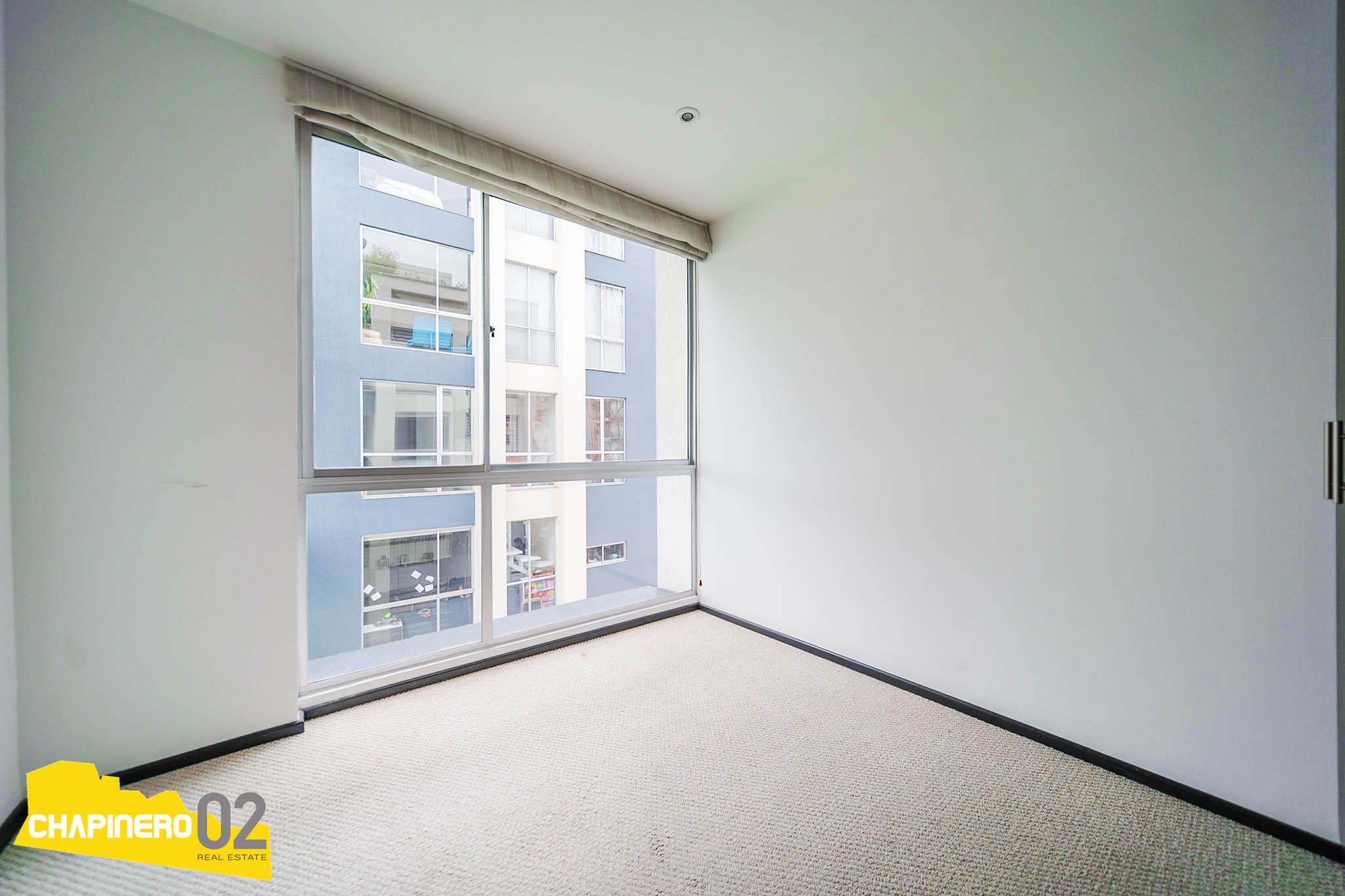 Apartamento en arriendo Granada Apartamento en arriendo Granada 65 m² - $ 3.000.000