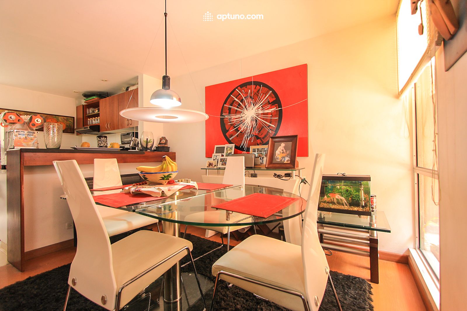 Casa en arriendo La Uribe Casa en arriendo La Uribe 110 m² - $ 1.990.000