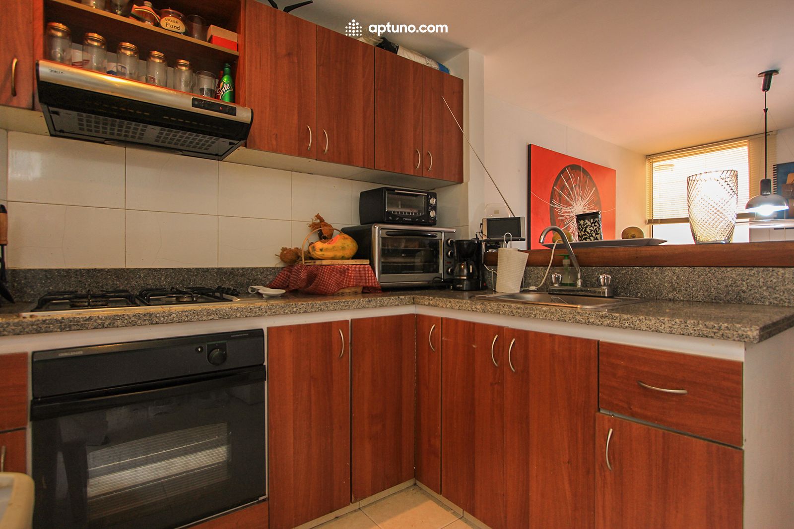 Casa en arriendo La Uribe Casa en arriendo La Uribe 110 m² - $ 1.990.000