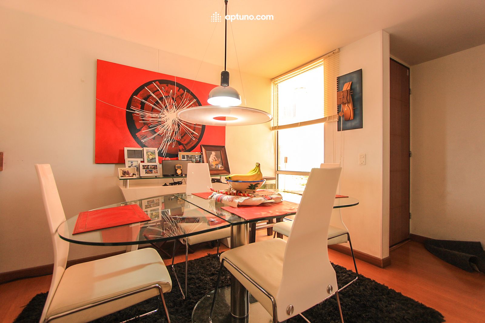 Casa en arriendo La Uribe Casa en arriendo La Uribe 110 m² - $ 1.990.000