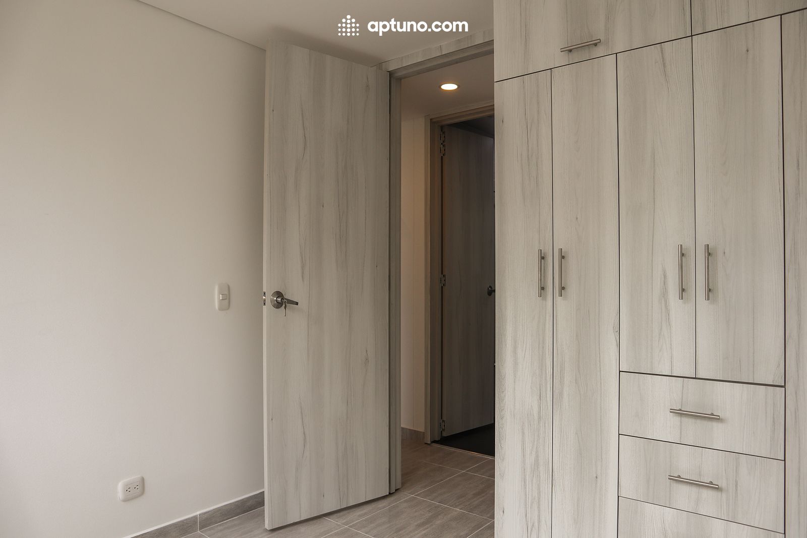 Apartamento en arriendo Ciudad Hayuelos Apartamento en arriendo Ciudad Hayuelos 47 m² - $ 1.500.000
