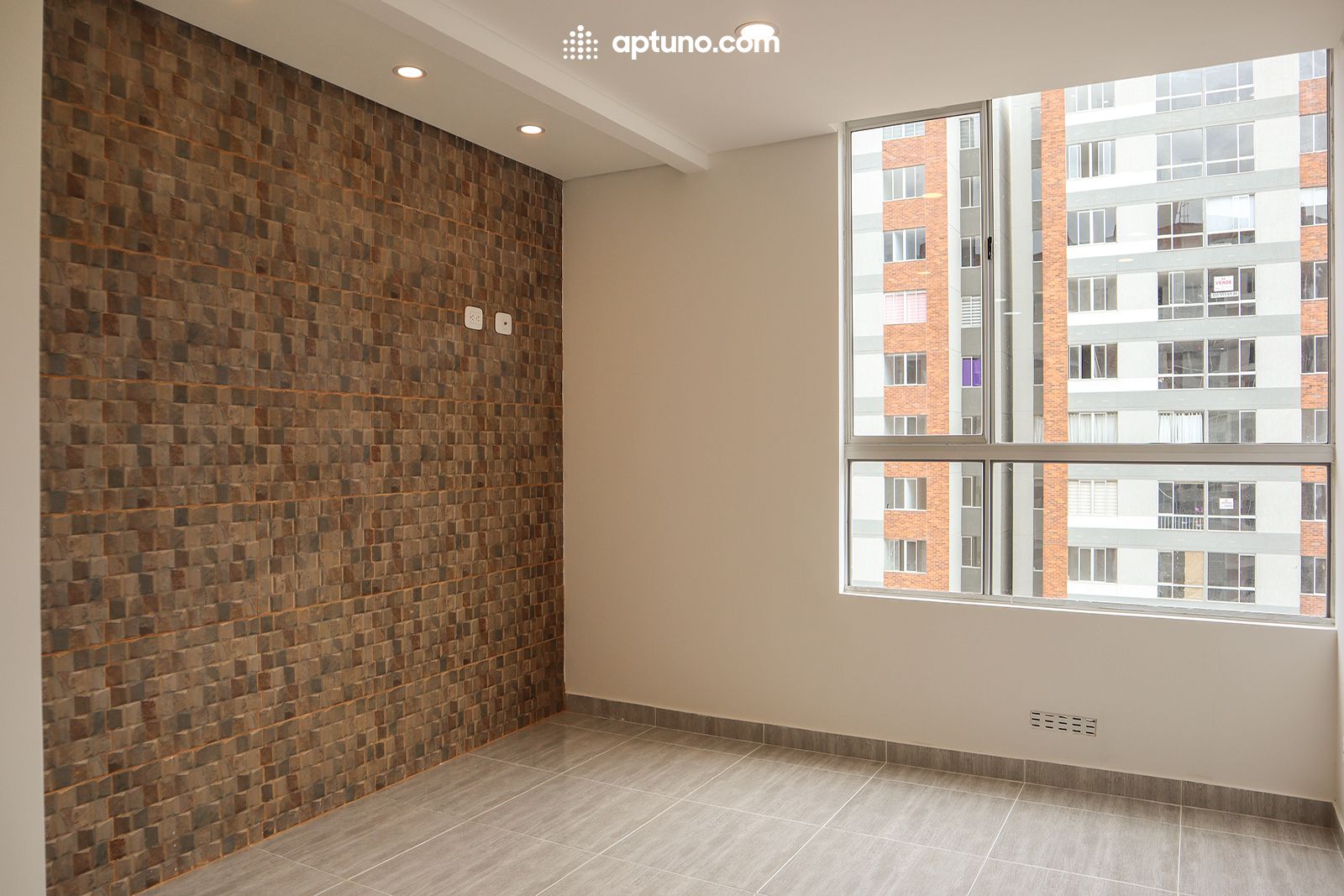 Apartamento en arriendo Ciudad Hayuelos Apartamento en arriendo Ciudad Hayuelos 47 m² - $ 1.500.000