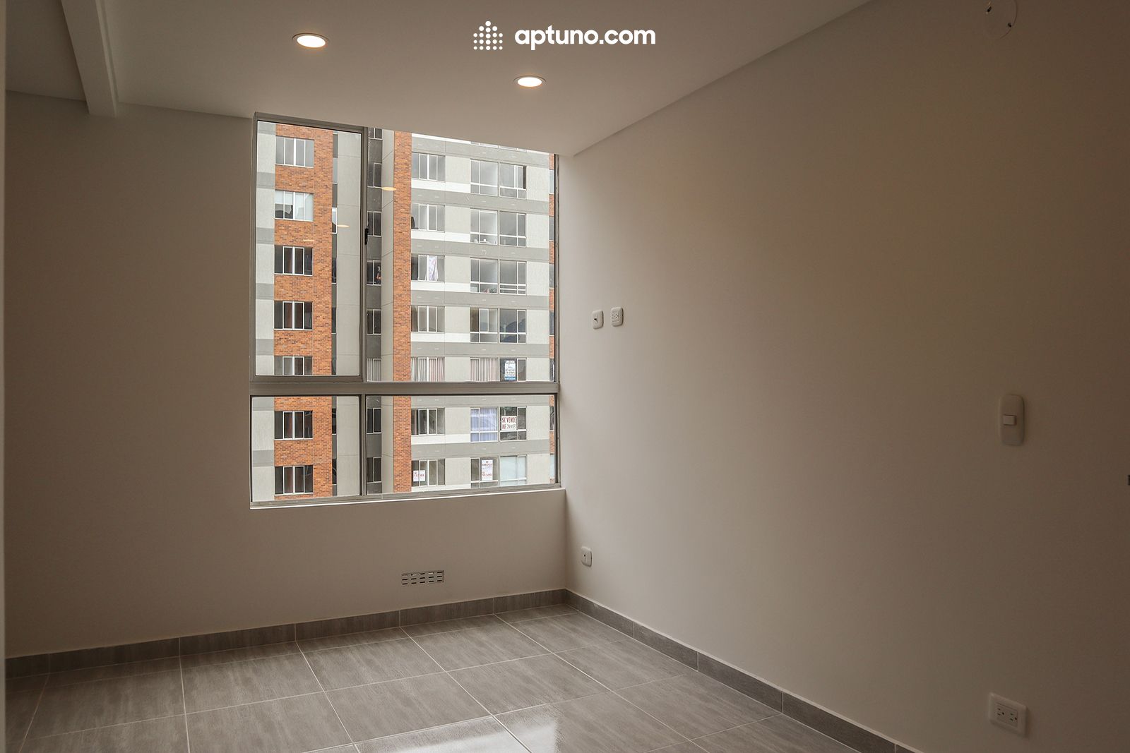 Apartamento en arriendo Ciudad Hayuelos Apartamento en arriendo Ciudad Hayuelos 47 m² - $ 1.500.000