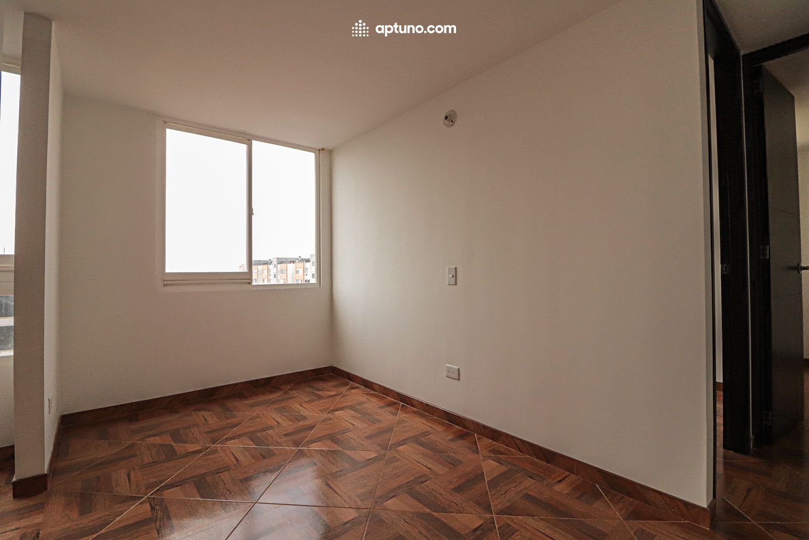 Apartamento en arriendo El Chanco I 42 m² - $ 800.000