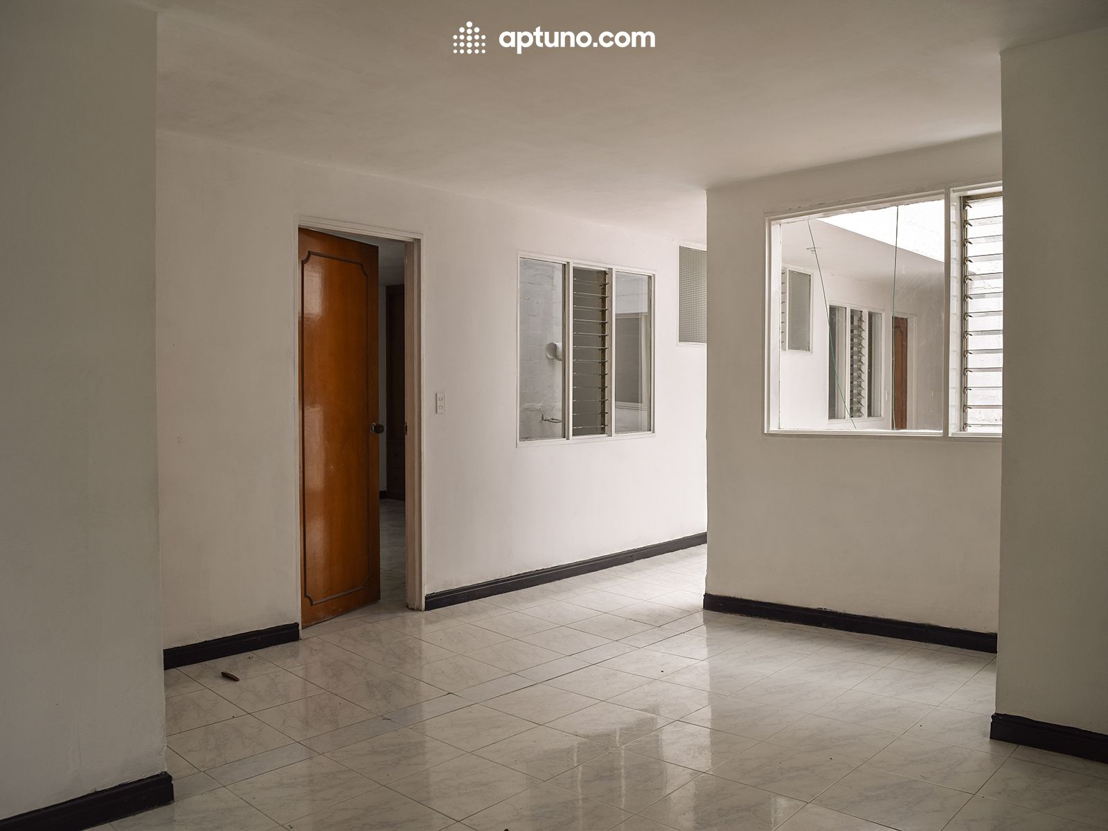 Casa en arriendo Santa Teresita Casa en arriendo Santa Teresita 230 m² - $ 2.000.000