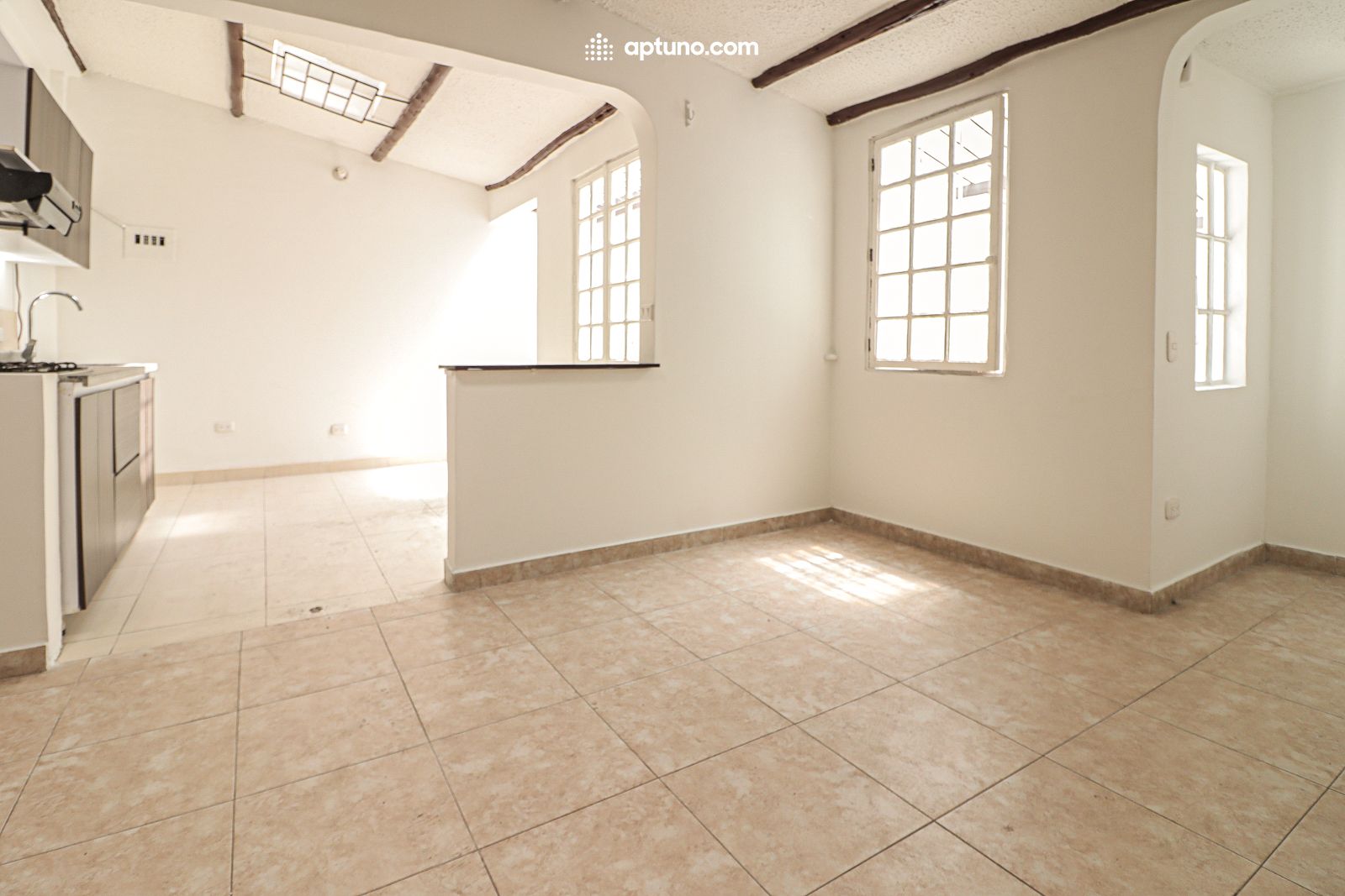 Casa en arriendo La Patria Casa en arriendo La Patria 170 m² - $ 2.200.000