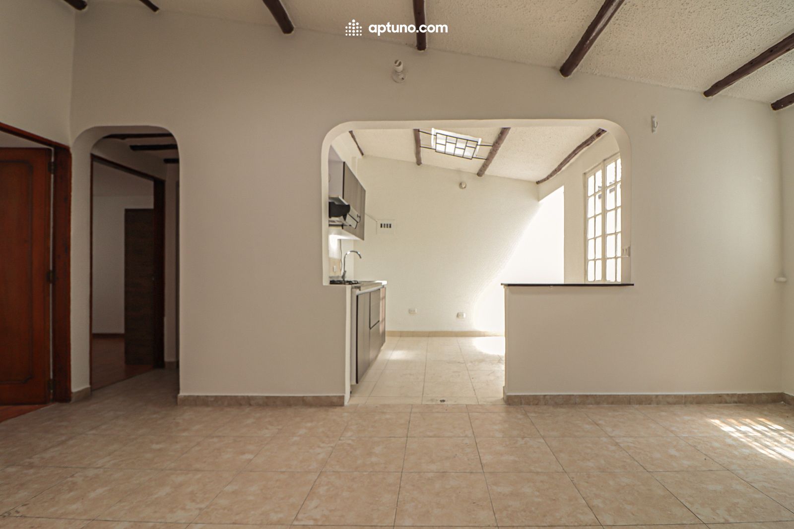 Casa en arriendo La Patria Casa en arriendo La Patria 170 m² - $ 2.200.000