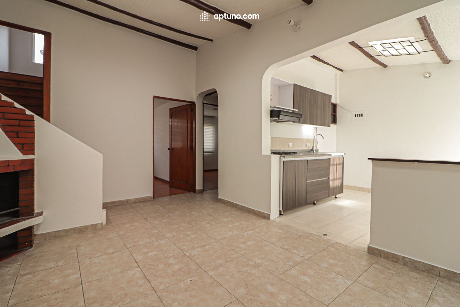 Casa en arriendo La Patria Casa en arriendo La Patria 170 m² - $ 2.200.000