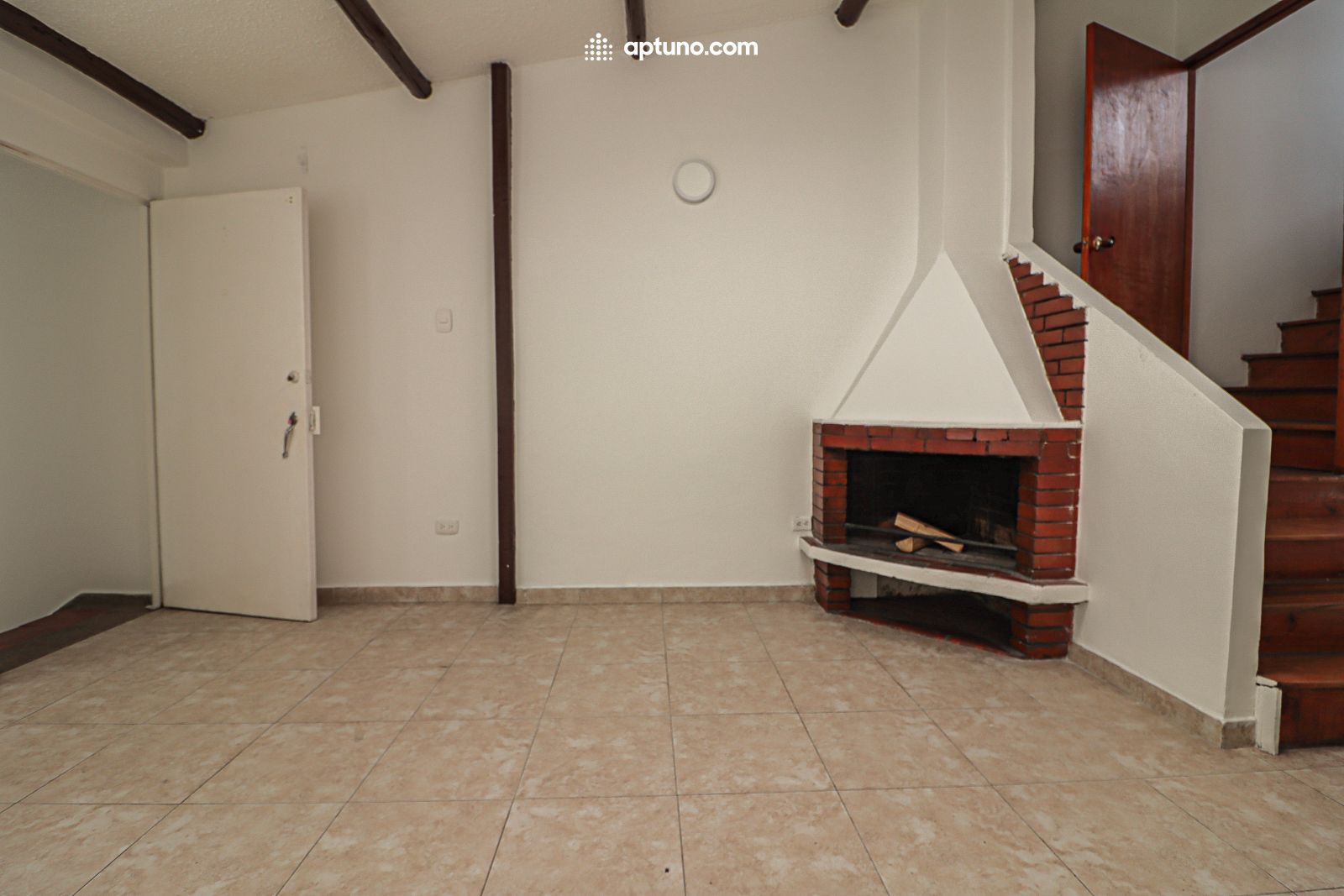 Casa en arriendo La Patria Casa en arriendo La Patria 170 m² - $ 2.200.000