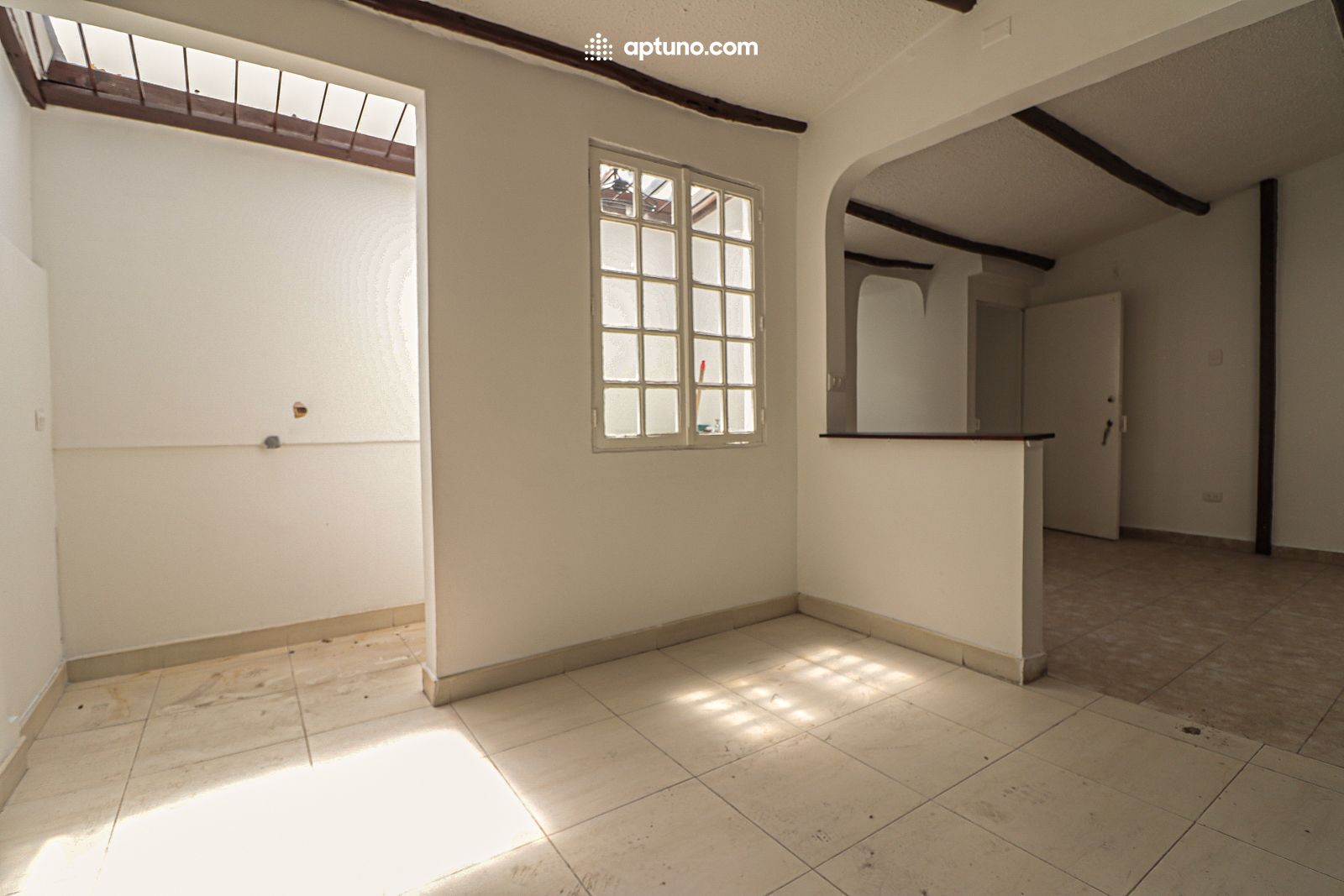 Casa en arriendo La Patria Casa en arriendo La Patria 170 m² - $ 2.200.000