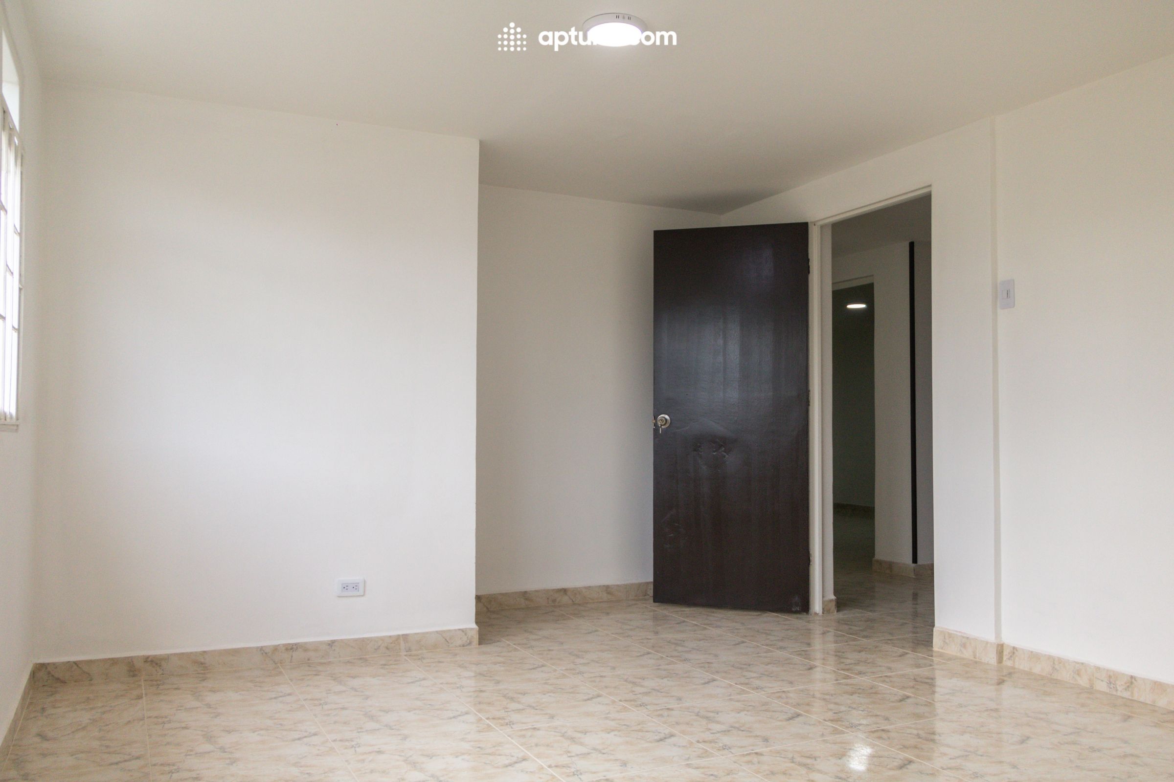 Apartamento en arriendo Alquería 80 m² - $ 1.000.000