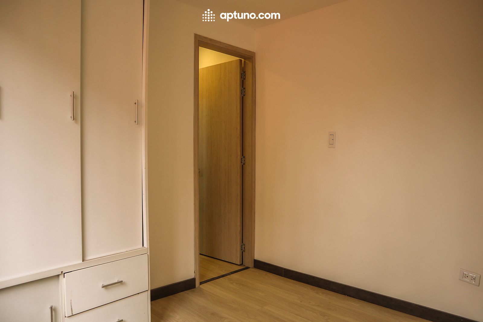 Apartamento en arriendo Garcés Navas Apartamento en arriendo Garcés Navas 20 m² - $ 650.000