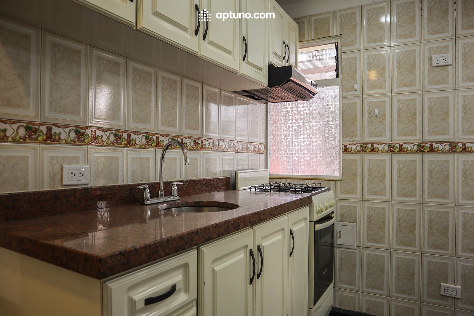 Apartamento en arriendo Garcés Navas Apartamento en arriendo Garcés Navas 20 m² - $ 650.000