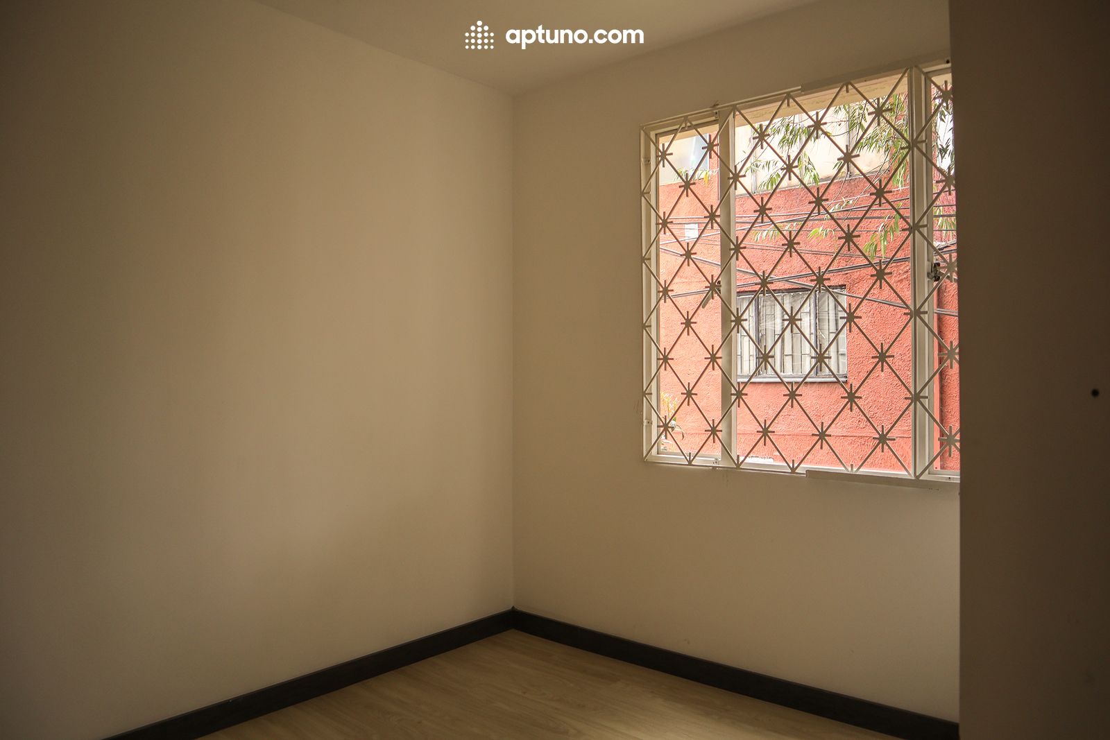 Apartamento en arriendo Garcés Navas Apartamento en arriendo Garcés Navas 20 m² - $ 650.000