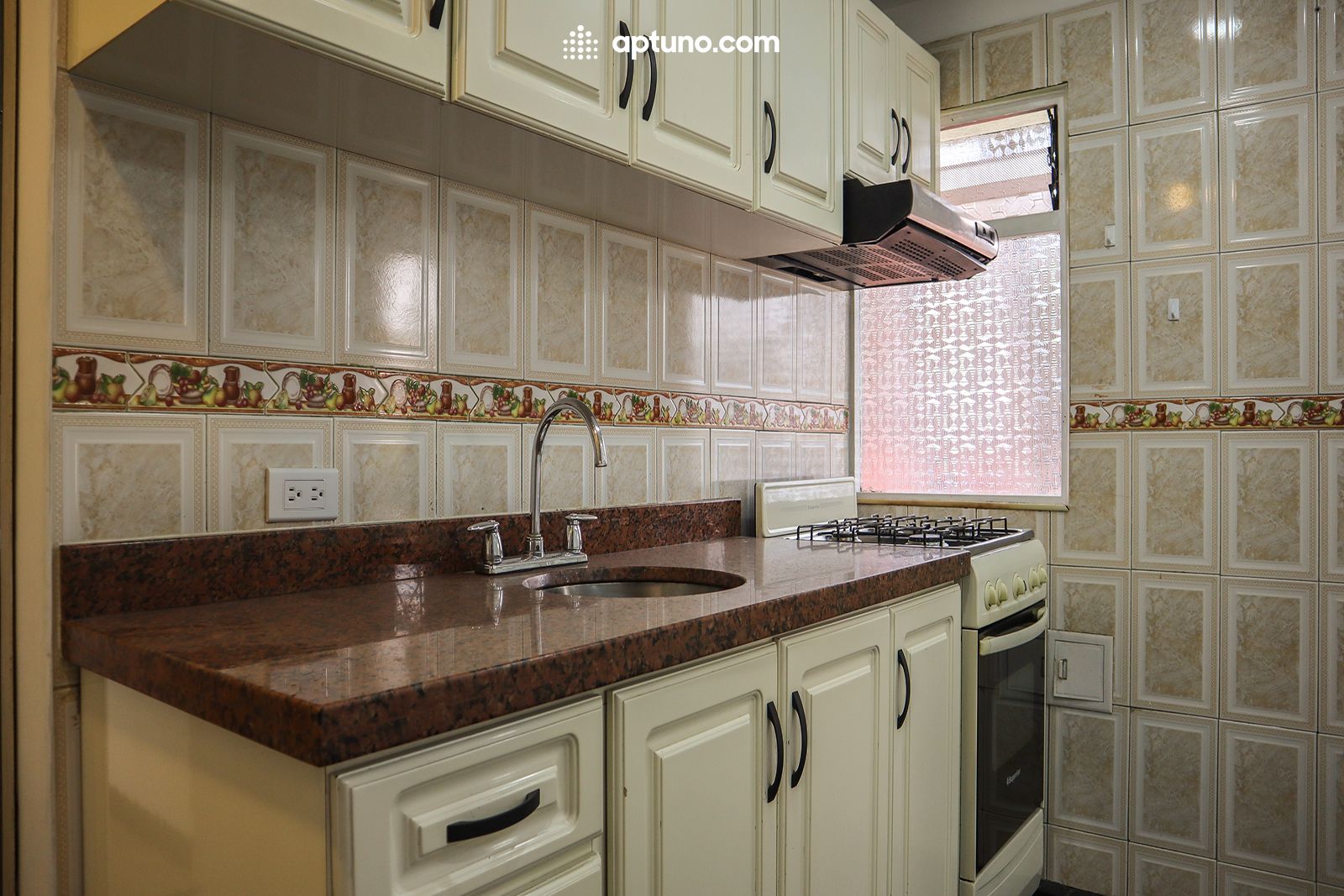 Apartamento en arriendo Garcés Navas Apartamento en arriendo Garcés Navas 20 m² - $ 650.000
