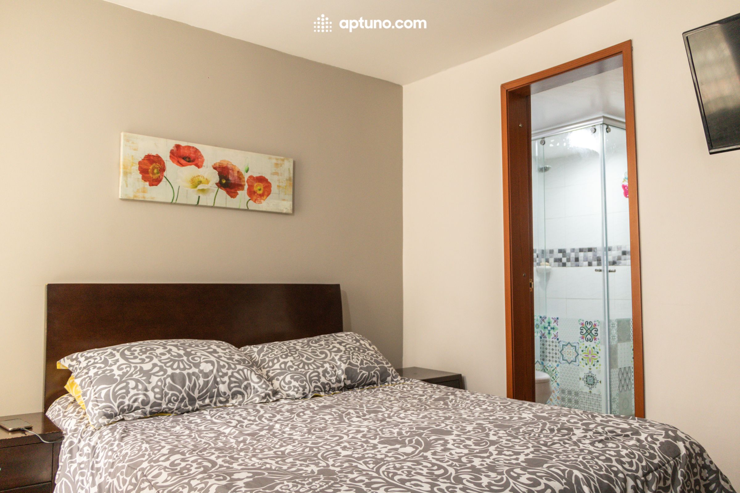 apartamento-en-arriendo-en-rafael-escamilla-por-995-000