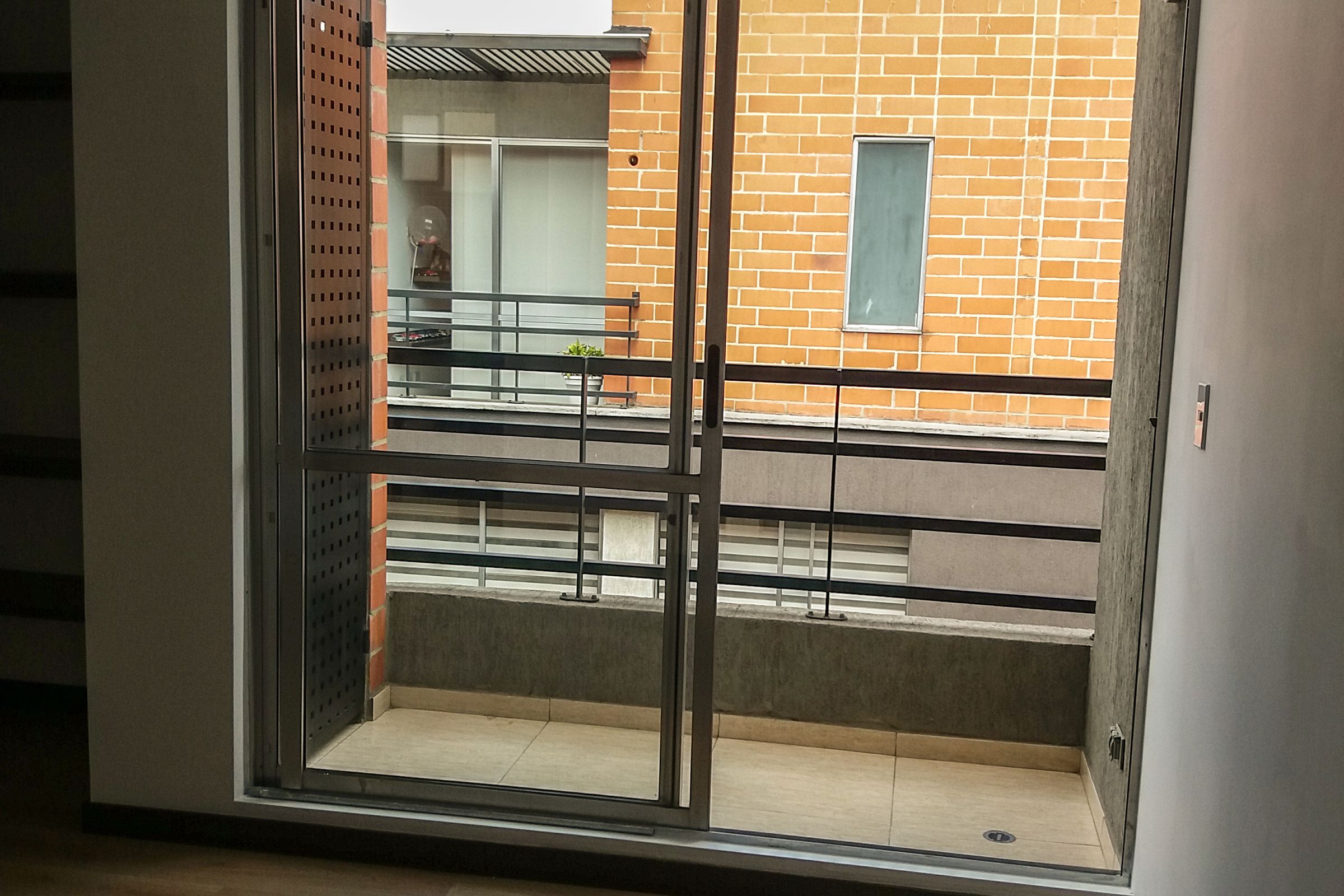 Casa en arriendo Valladolid 74 m² - $ 1.600.000