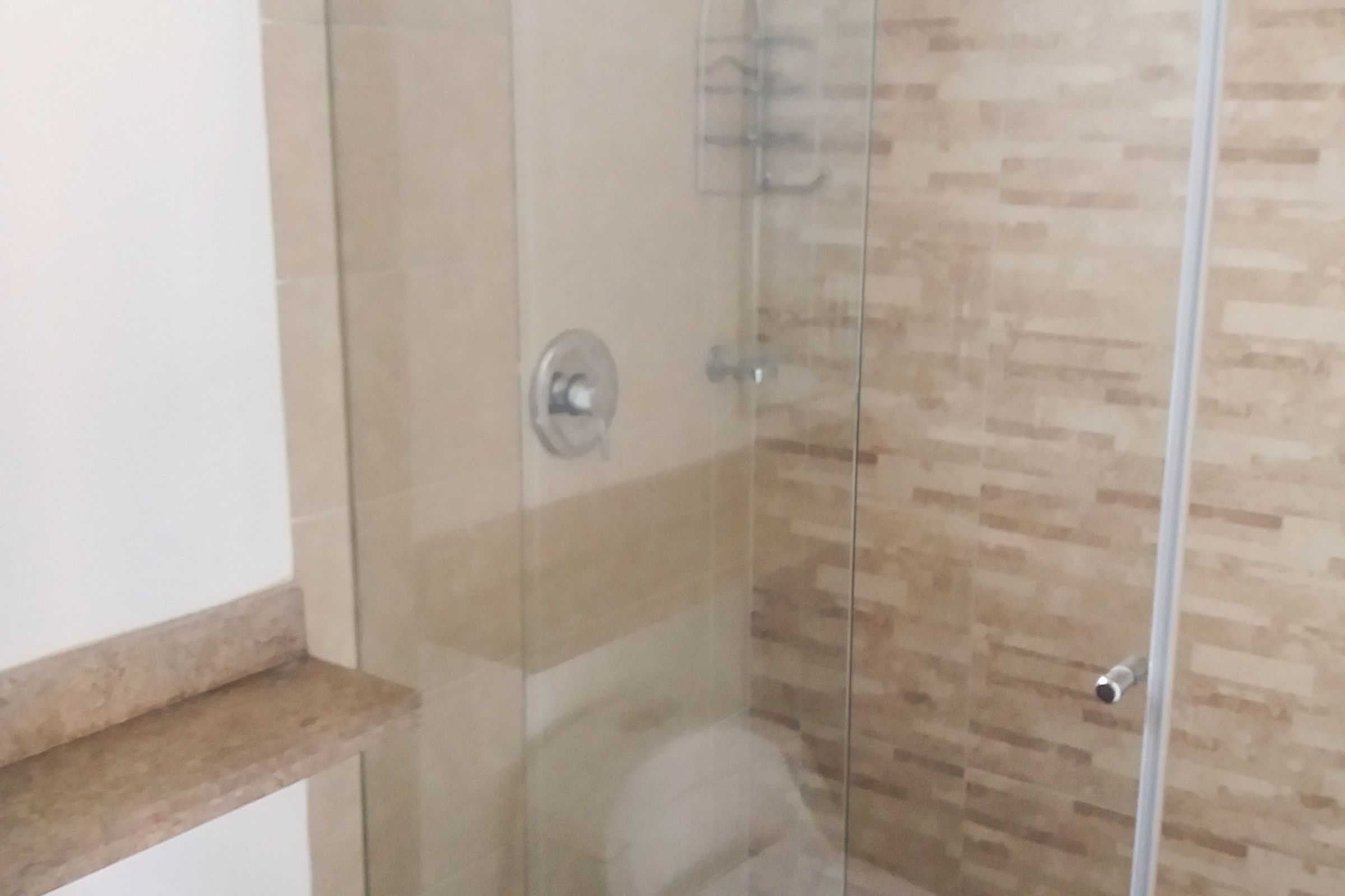 Casa en arriendo Valladolid 74 m² - $ 1.600.000
