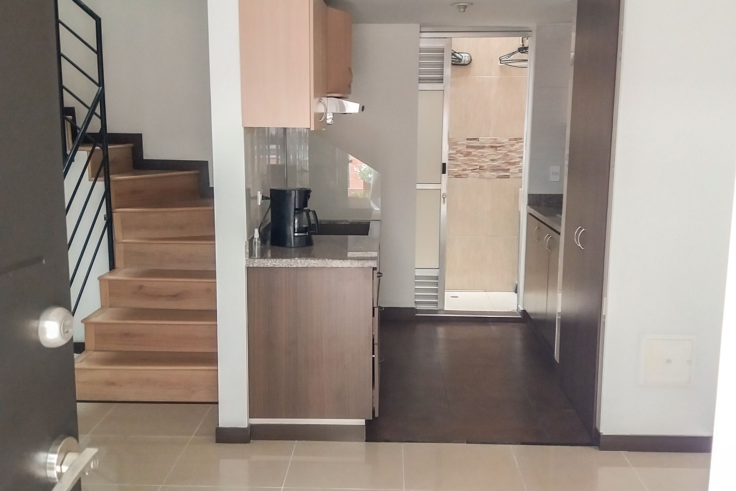 Casa en arriendo Valladolid 74 m² - $ 1.600.000