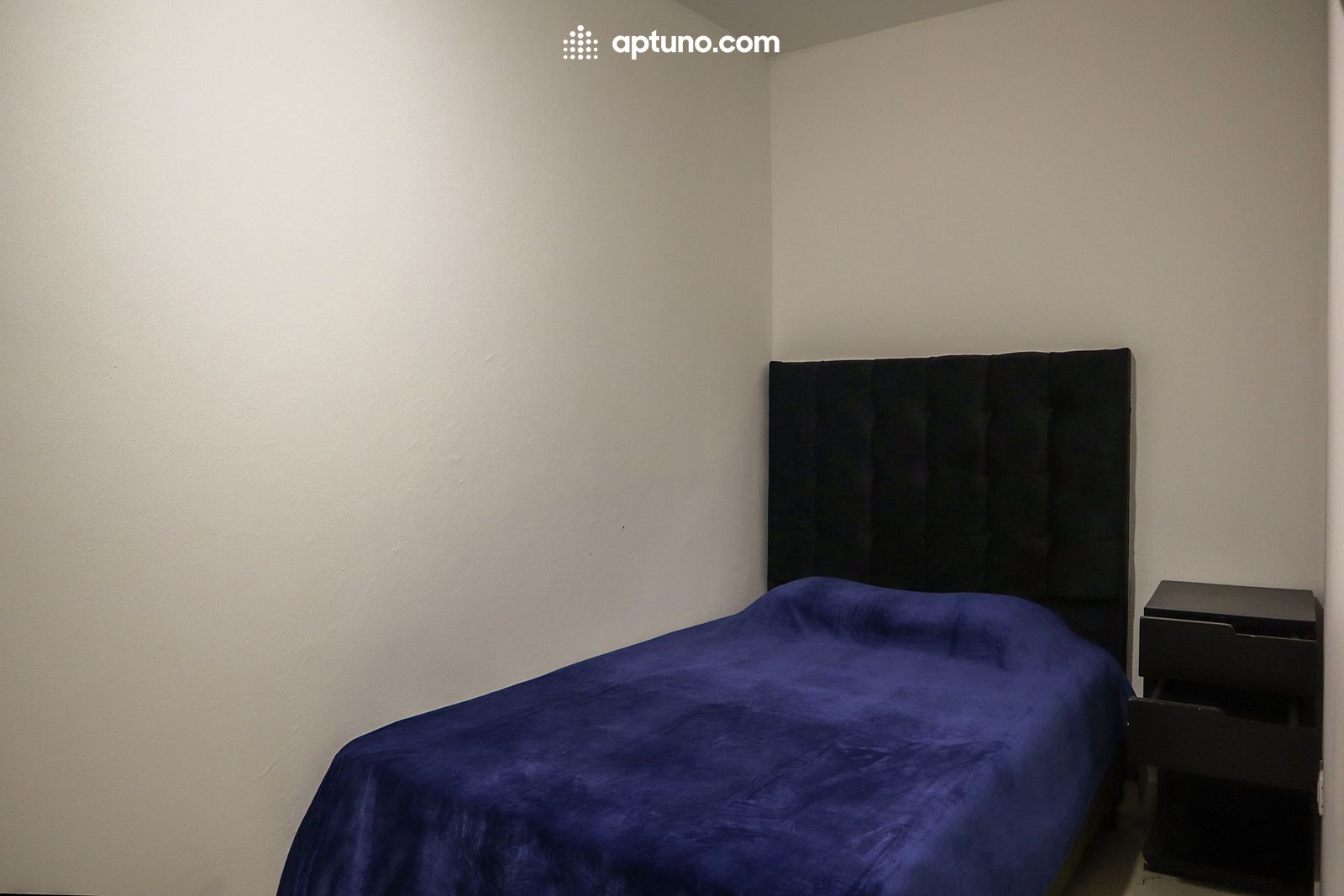 Apartamento en arriendo Santa Cecilia Apartamento en arriendo Santa Cecilia 75 m² - $ 1.500.000