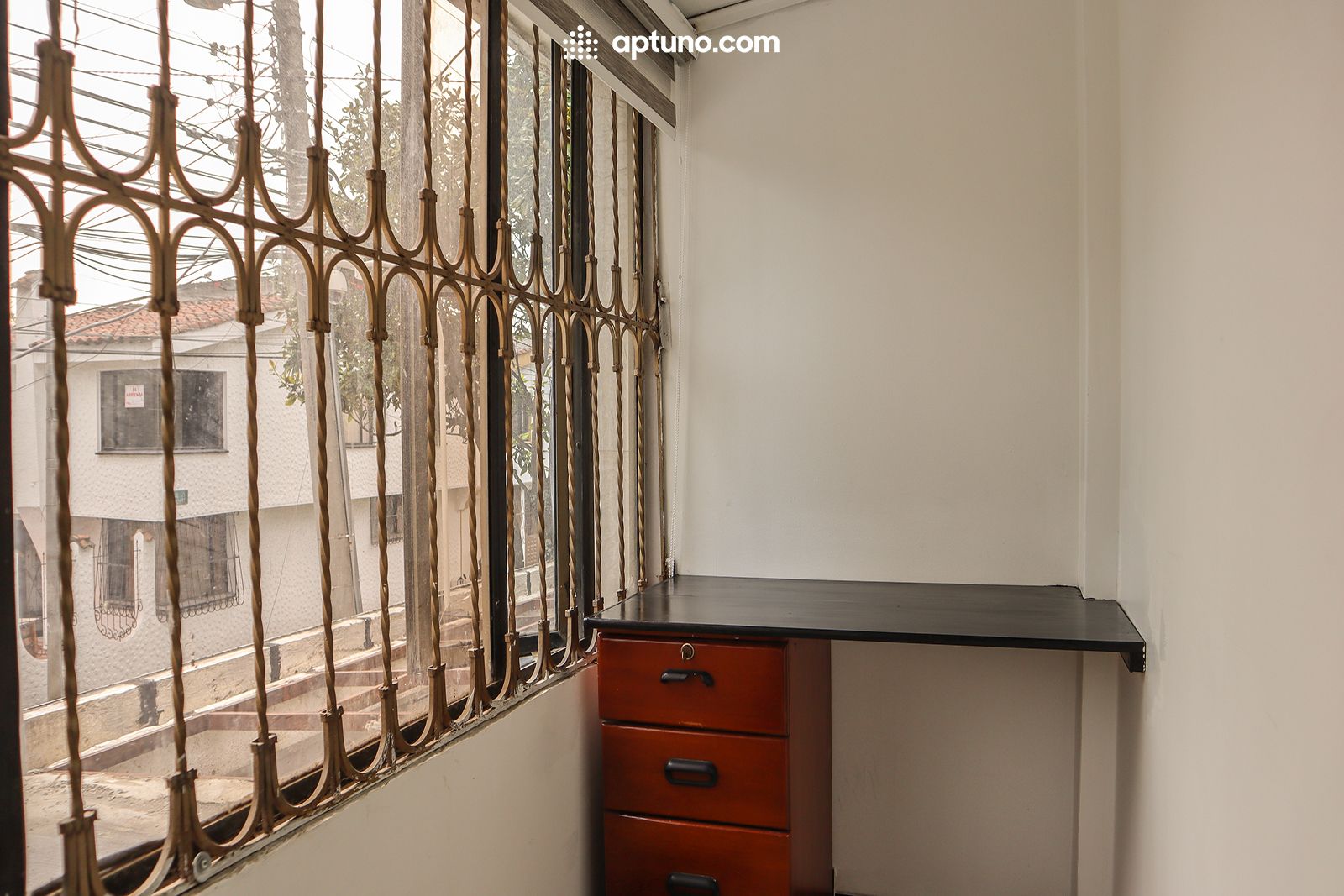 Apartamento en arriendo Santa Cecilia Apartamento en arriendo Santa Cecilia 75 m² - $ 1.500.000