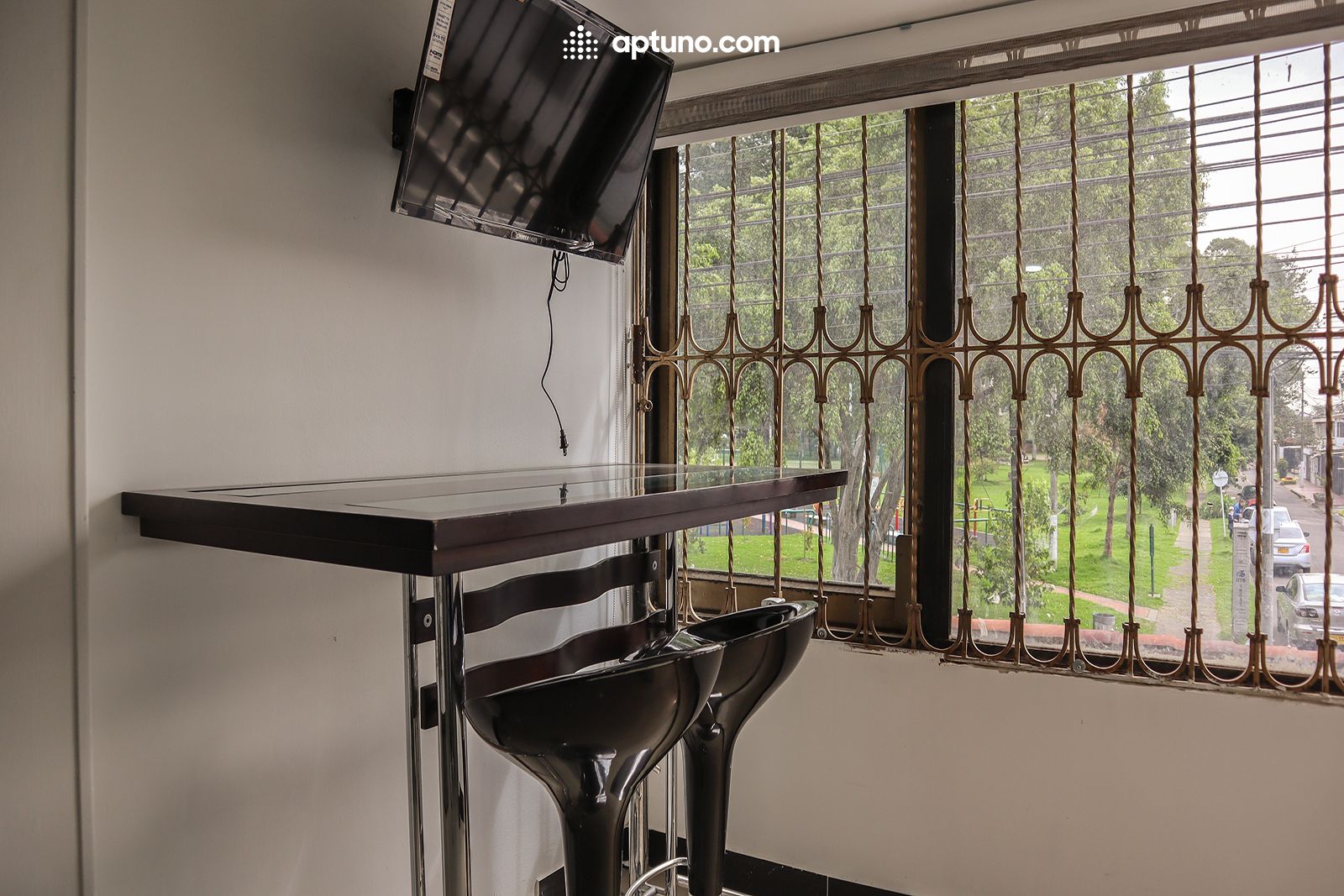 Apartamento en arriendo Santa Cecilia Apartamento en arriendo Santa Cecilia 75 m² - $ 1.500.000