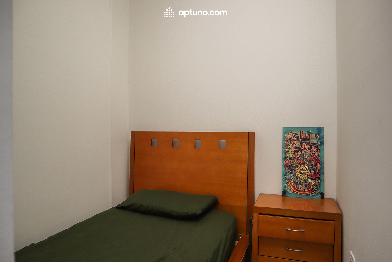 Apartamento en arriendo Santa Cecilia Apartamento en arriendo Santa Cecilia 75 m² - $ 1.500.000