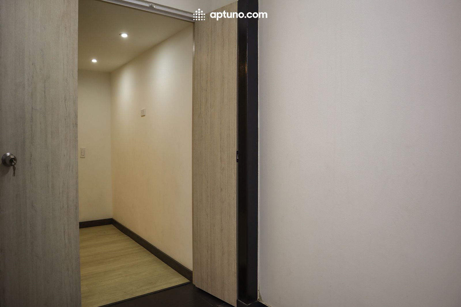 Apartamento en arriendo Garcés Navas Apartamento en arriendo Garcés Navas 25 m² - $ 790.000
