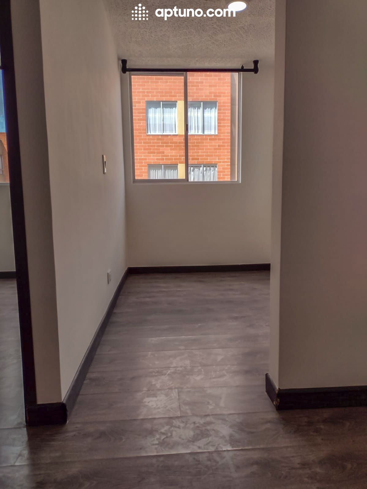 Apartamento en arriendo Ciudad Verde Apartamento en arriendo Ciudad Verde 50 m² - $ 650.000