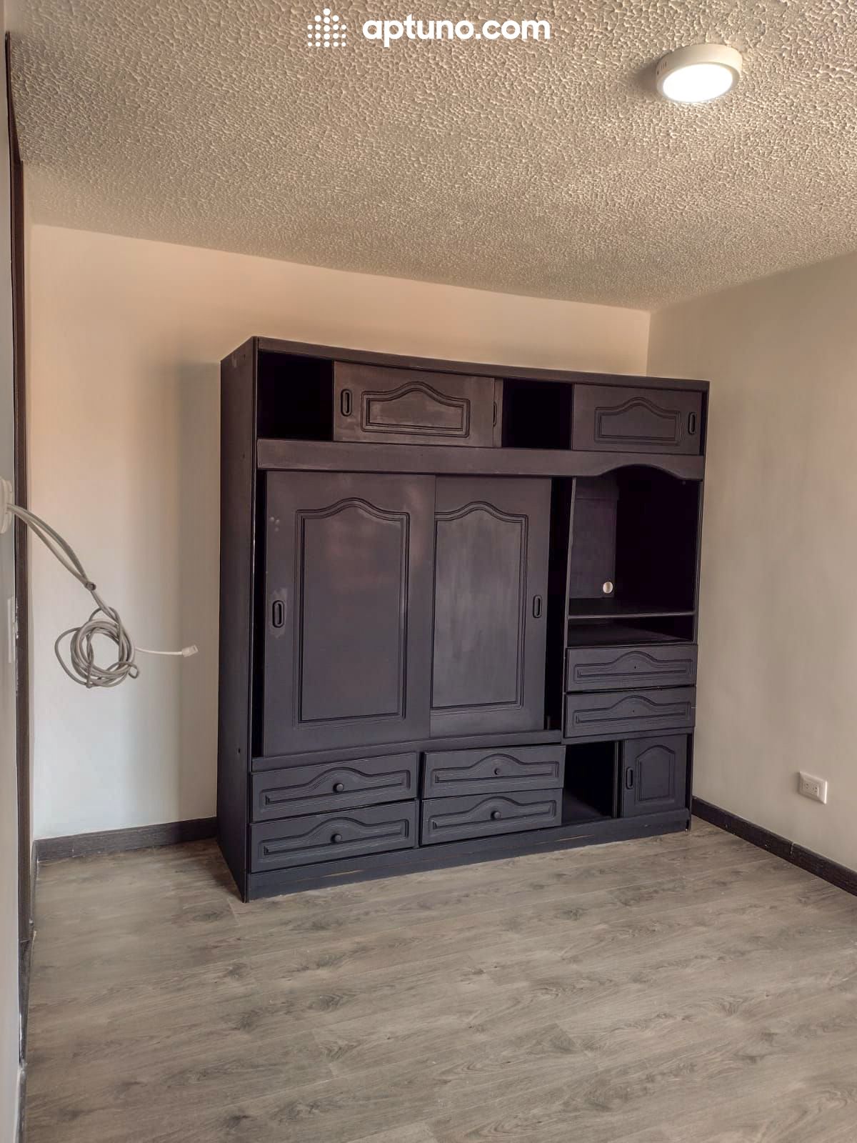 Apartamento en arriendo Ciudad Verde Apartamento en arriendo Ciudad Verde 50 m² - $ 650.000