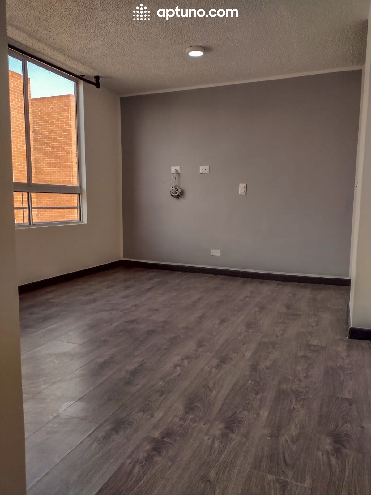 Apartamento en arriendo Ciudad Verde Apartamento en arriendo Ciudad Verde 50 m² - $ 650.000