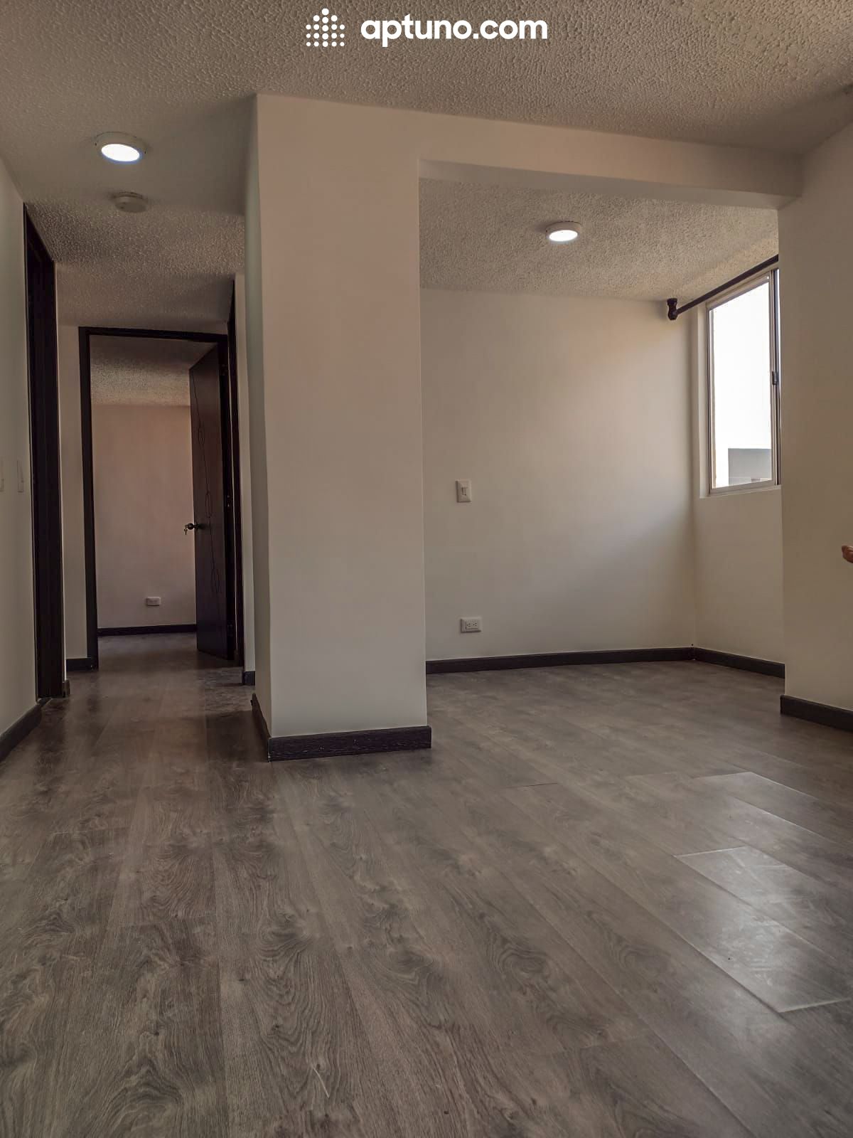 Apartamento en arriendo Ciudad Verde Apartamento en arriendo Ciudad Verde 50 m² - $ 650.000