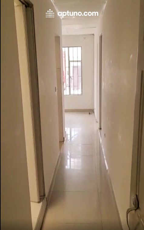 Apartamento en arriendo Ciudad Kennedy Norte 45 m² - $ 920.000