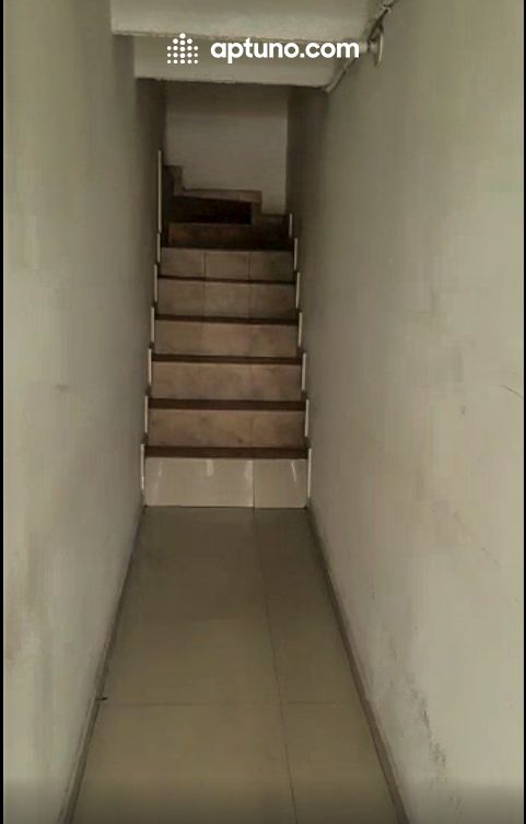 Apartamento en arriendo Ciudad Kennedy Norte 45 m² - $ 920.000