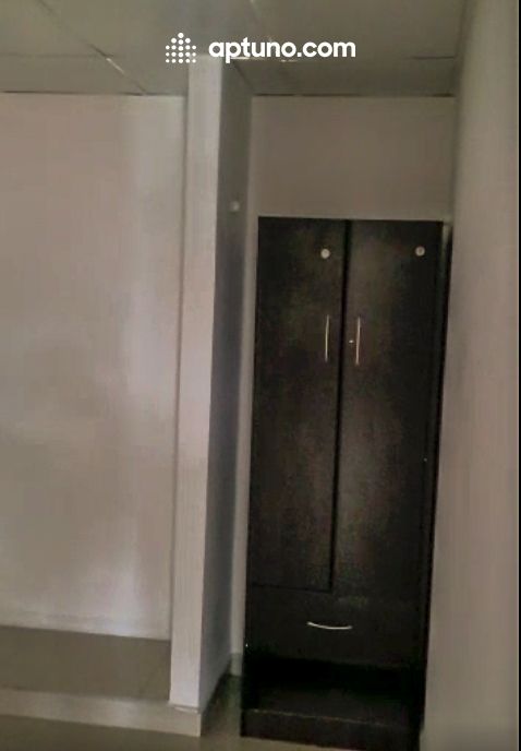 Apartamento en arriendo Ciudad Kennedy Norte 45 m² - $ 920.000