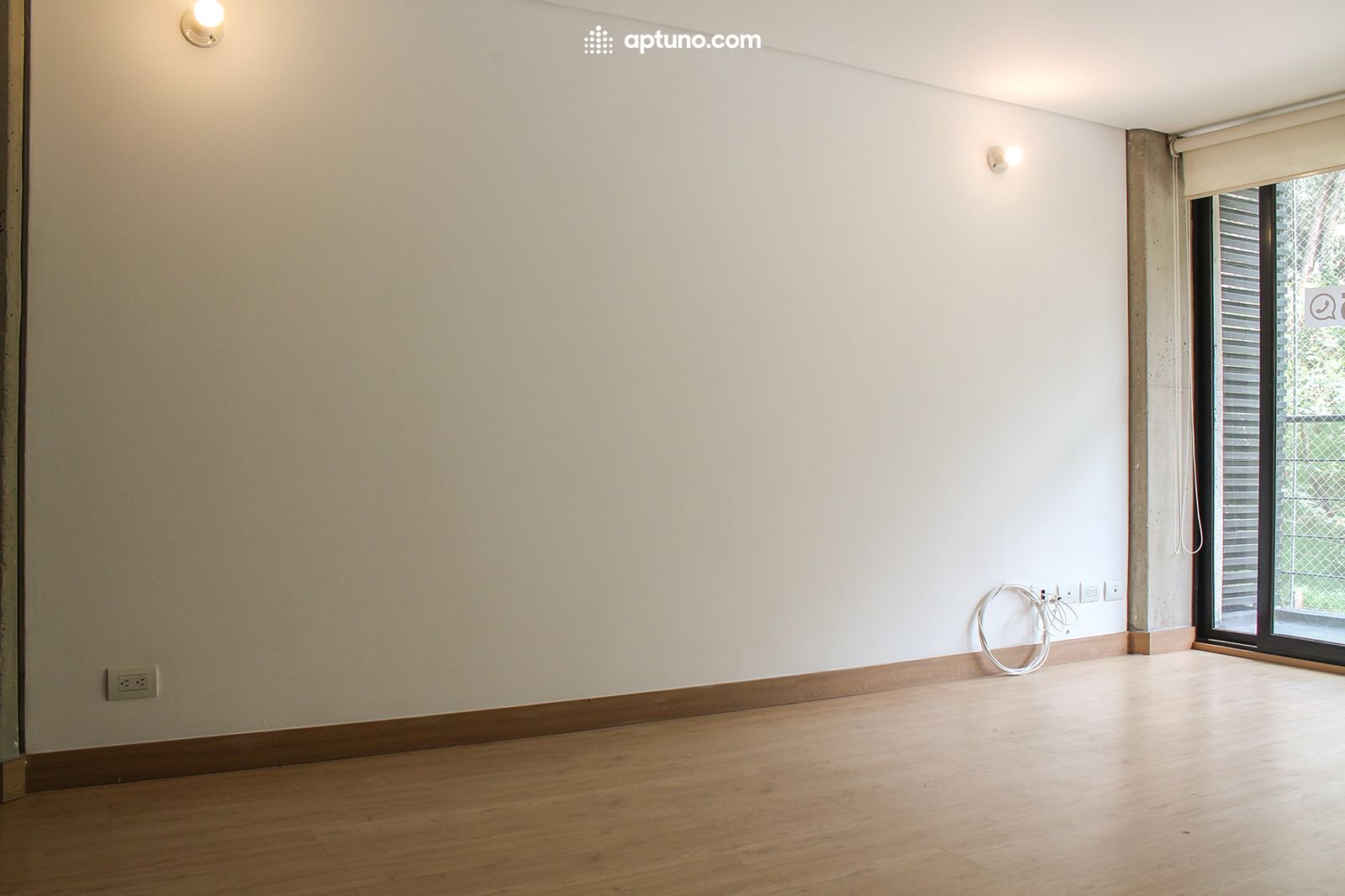 Apartamento en arriendo La Salle Apartamento en arriendo La Salle 50 m² - $ 2.052.000