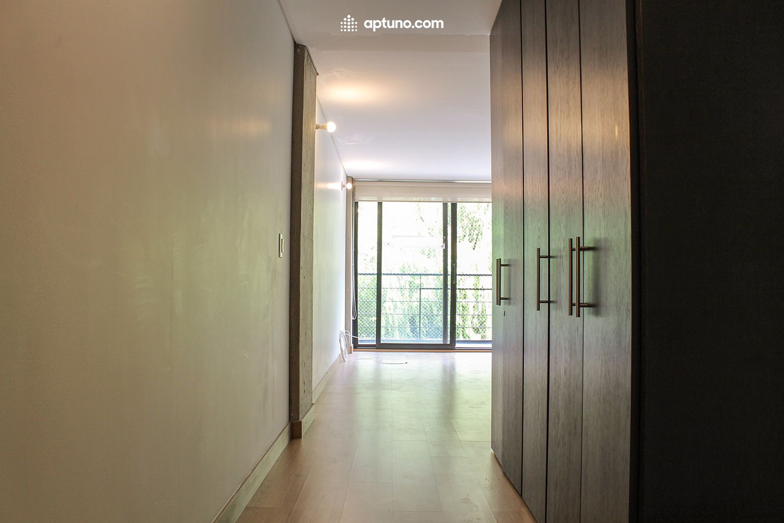 Apartamento en arriendo La Salle Apartamento en arriendo La Salle 50 m² - $ 2.052.000