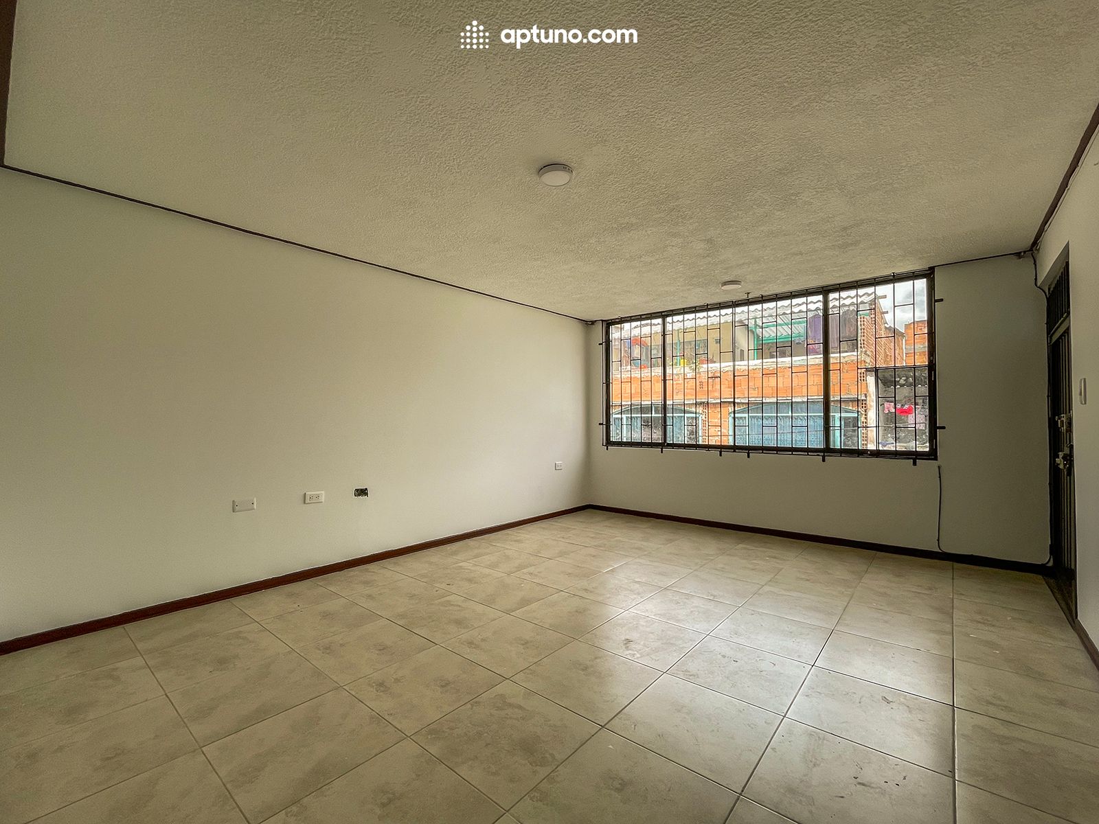 Apartamento en arriendo San Antonio Engativá Apartamento en arriendo San Antonio Engativá 62 m² - $ 950.000