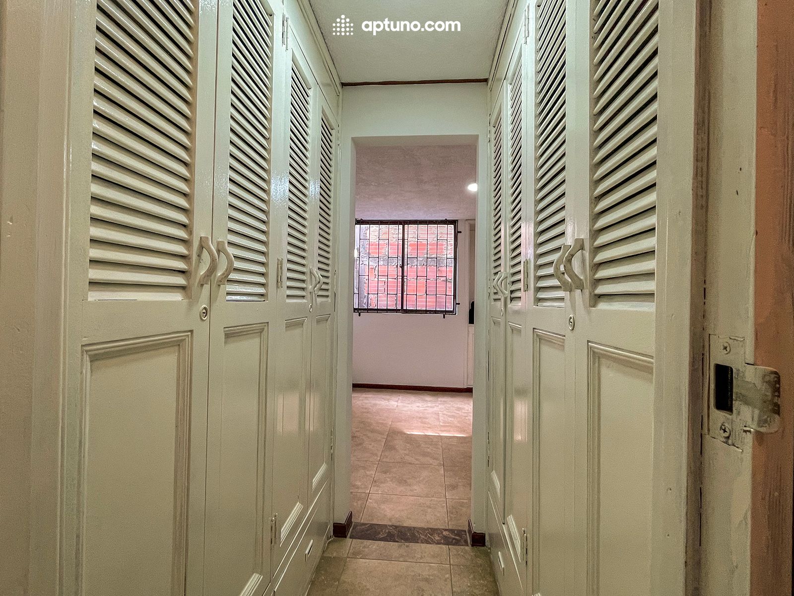 Apartamento en arriendo San Antonio Engativá Apartamento en arriendo San Antonio Engativá 62 m² - $ 950.000