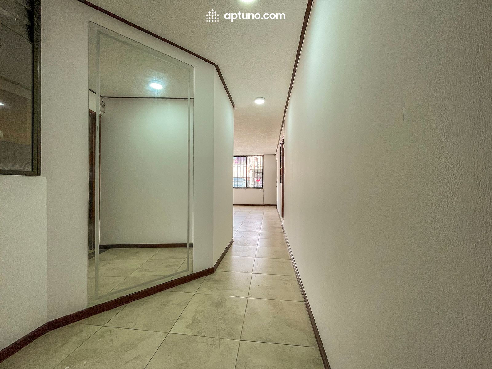 Apartamento en arriendo San Antonio Engativá Apartamento en arriendo San Antonio Engativá 62 m² - $ 950.000