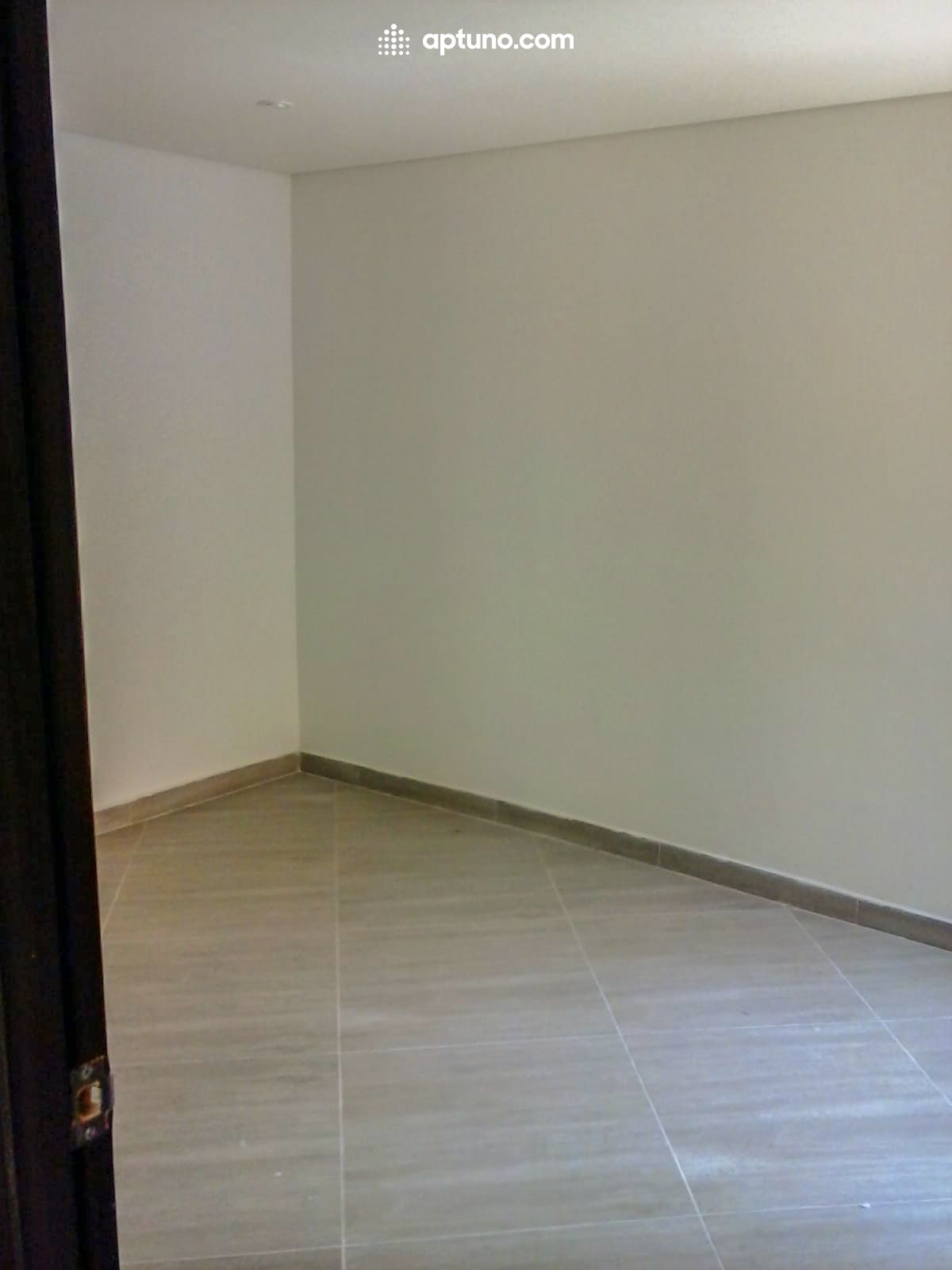 Apartamento en arriendo Ciudad Verde Apartamento en arriendo Ciudad Verde 45 m² - $ 600.000