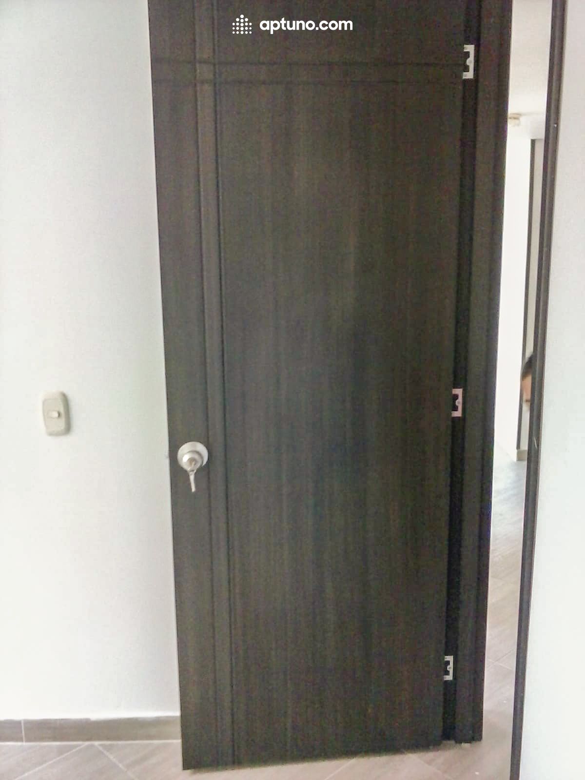 Apartamento en arriendo Ciudad Verde Apartamento en arriendo Ciudad Verde 45 m² - $ 600.000