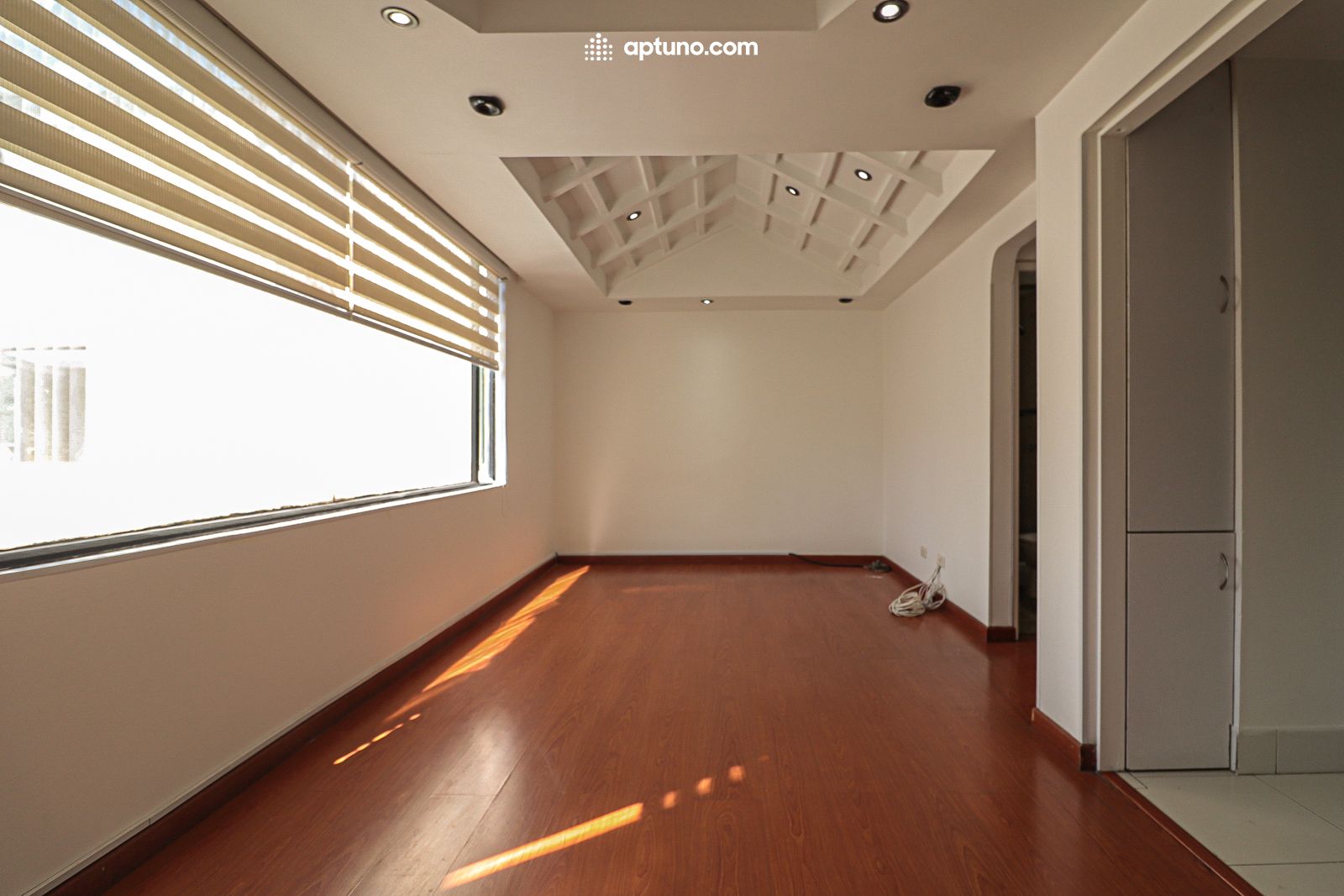 Apartamento en arriendo Prado Pinzón Apartamento en arriendo Prado Pinzón 58 m² - $ 1.400.000