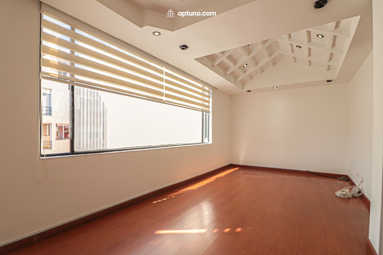 Apartamento en arriendo Prado Pinzón Apartamento en arriendo Prado Pinzón 58 m² - $ 1.400.000