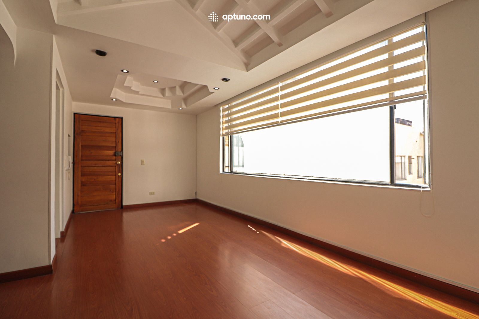 Apartamento en arriendo Prado Pinzón Apartamento en arriendo Prado Pinzón 58 m² - $ 1.400.000