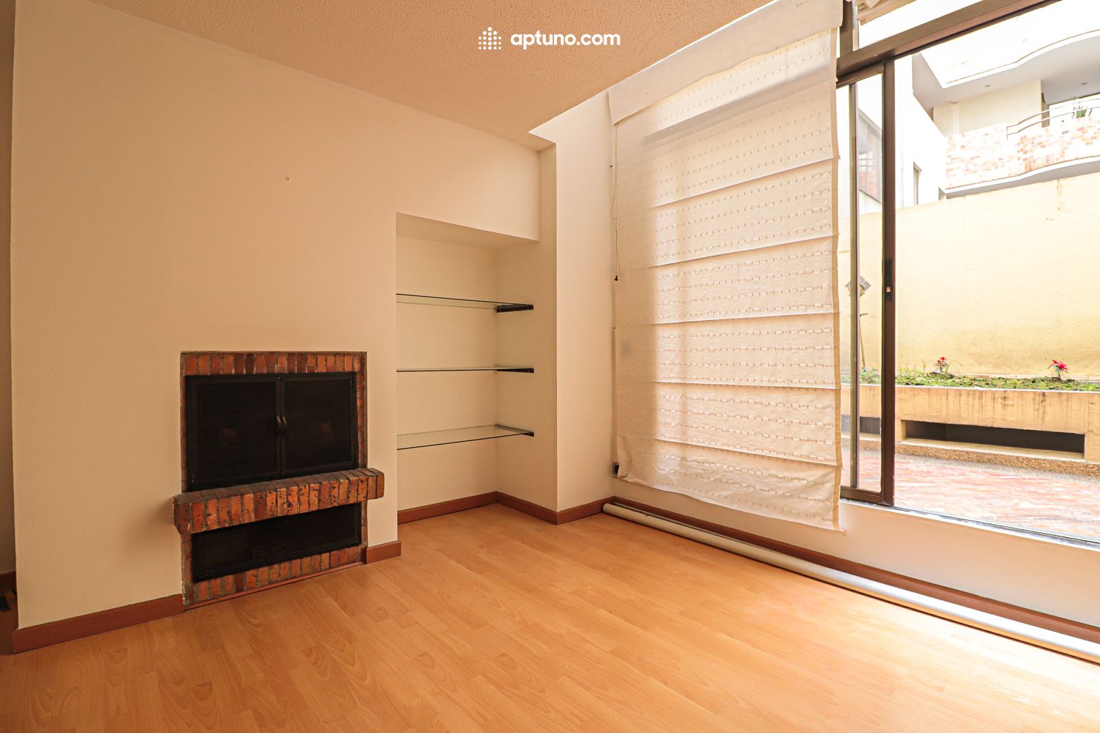 Apartamento en arriendo María Cristina Apartamento en arriendo María Cristina 45 m² - $ 1.850.000