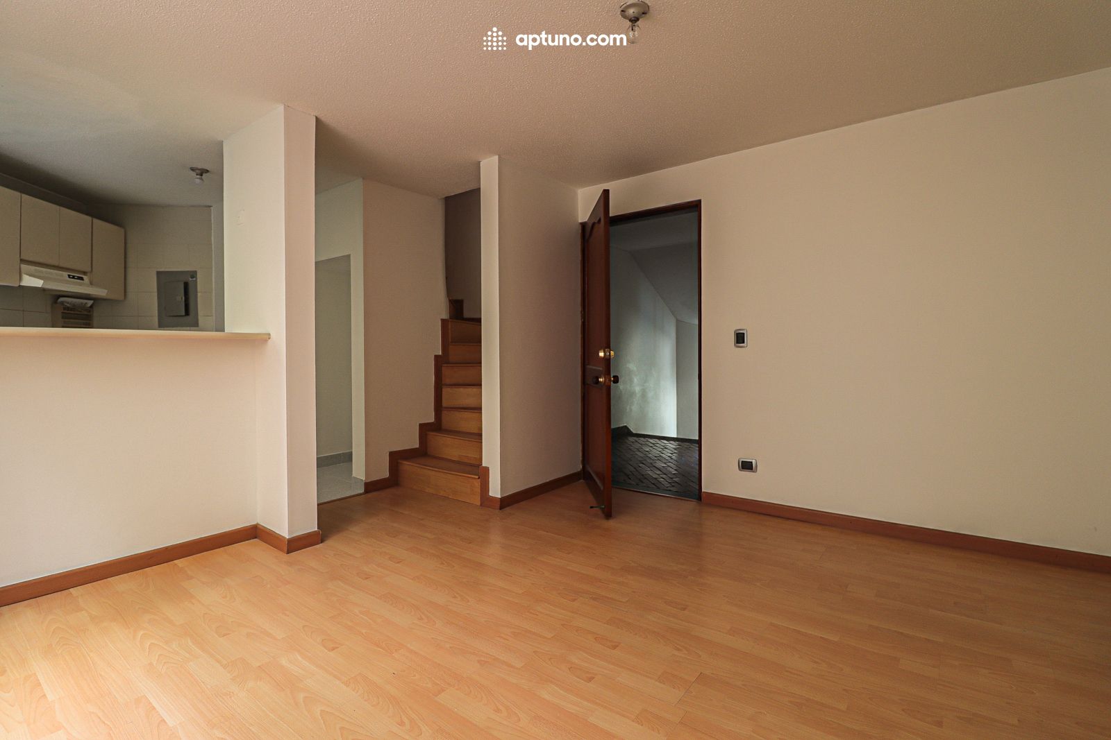 Apartamento en arriendo María Cristina Apartamento en arriendo María Cristina 45 m² - $ 1.850.000