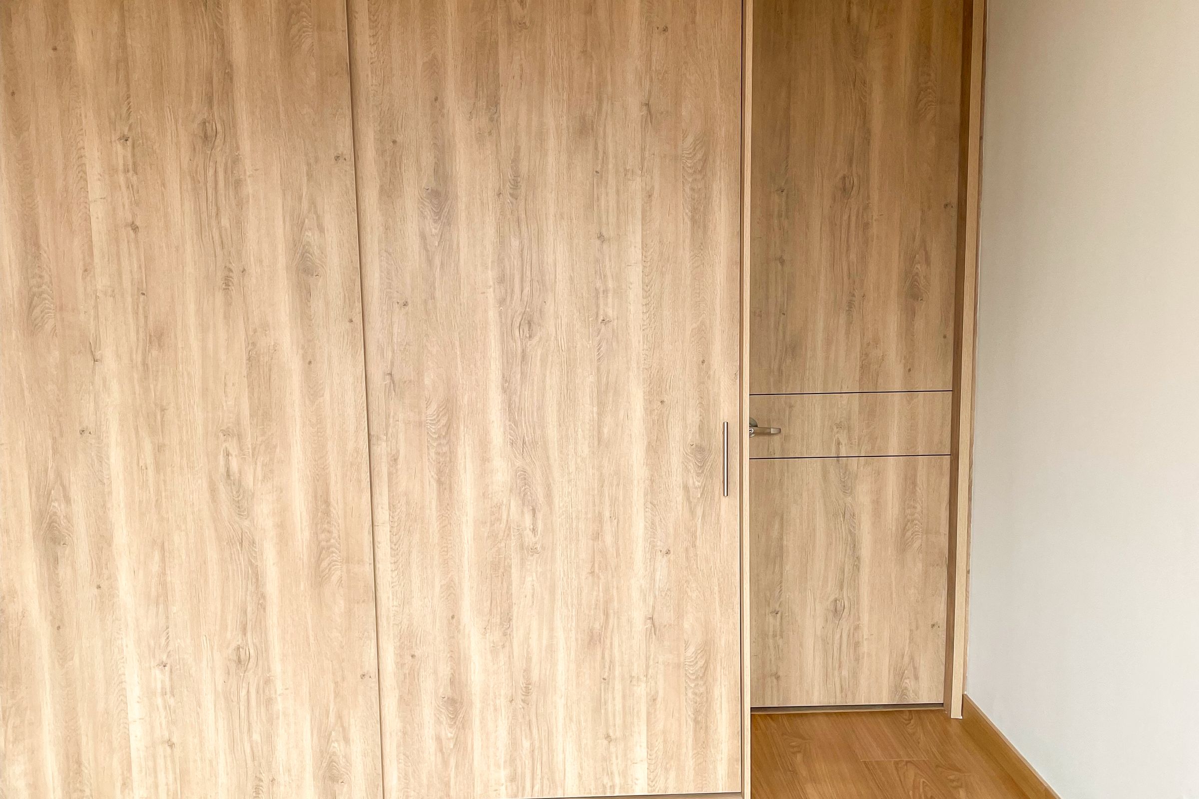 Apartamento en arriendo Prado Pinzón Apartamento en arriendo Prado Pinzón 34 m² - $ 1.430.000