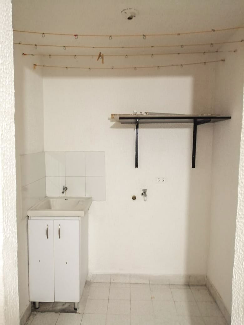 Apartamento en arriendo El Plan Apartamento en arriendo El Plan 33 m² - $ 1.000.000