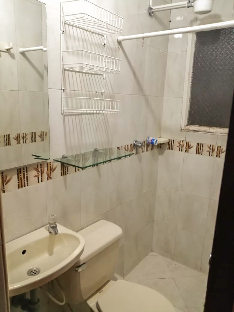Apartamento en arriendo El Plan Apartamento en arriendo El Plan 33 m² - $ 1.000.000